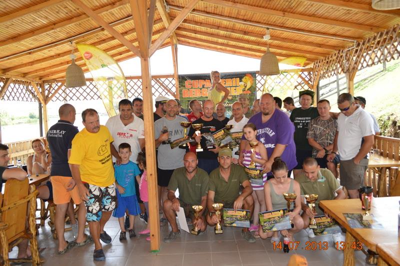 CUPA BERII - PARTEA A III A - cupa-berii-bergenbier076.JPG